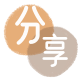 葫芦岛信用卡怎么提现出来，支付宝信用卡怎么TAO现？信用卡提现靠谱商家-信用卡网